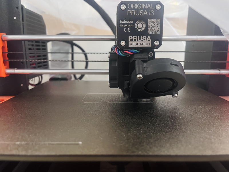 Editing website in VS Code